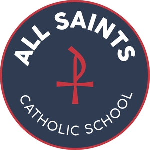 All Saints Catholic School - Application - Log In